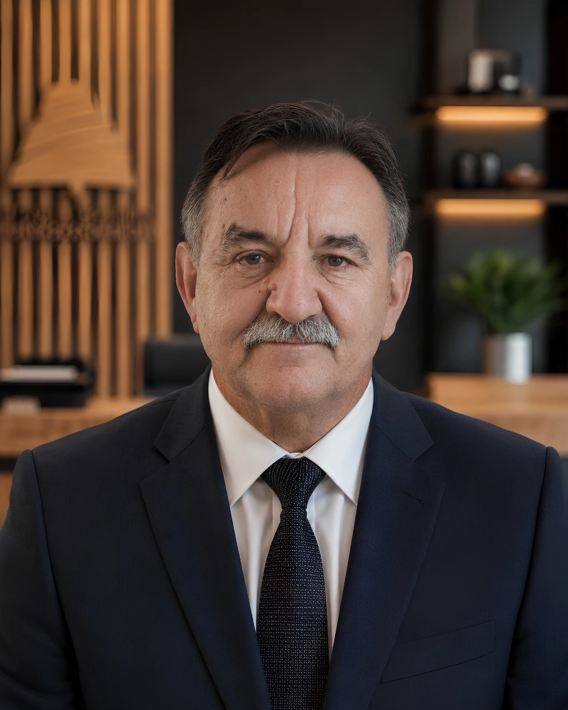 Fahro Ćostović