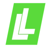 LL Ladenbau & Lagertechnik AG