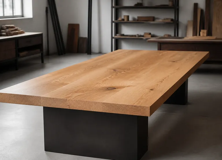 Single-piece tops